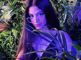 Abbysmitt