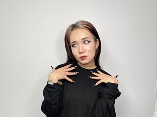 Alodiacommander