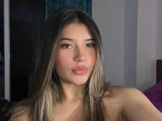 Ambercaciagli