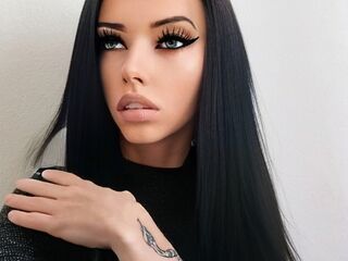 Beautygirl