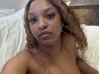 Brialuv