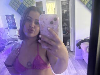 Camilagarciaa