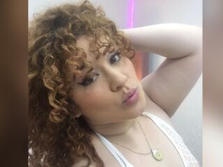 Isadialopez