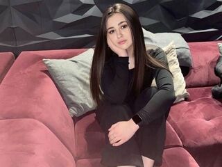 Jesswebster