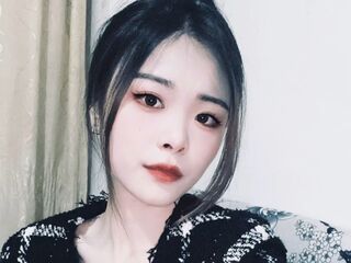 Lilyciara