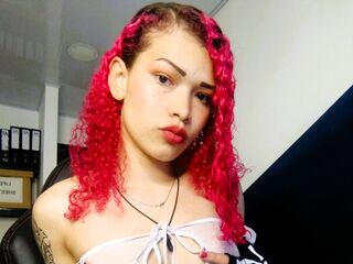 Lucylourdes