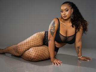 Maryjanebenett