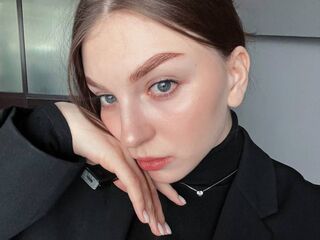 Sabrinamoun