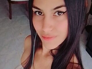 Violetaasmith